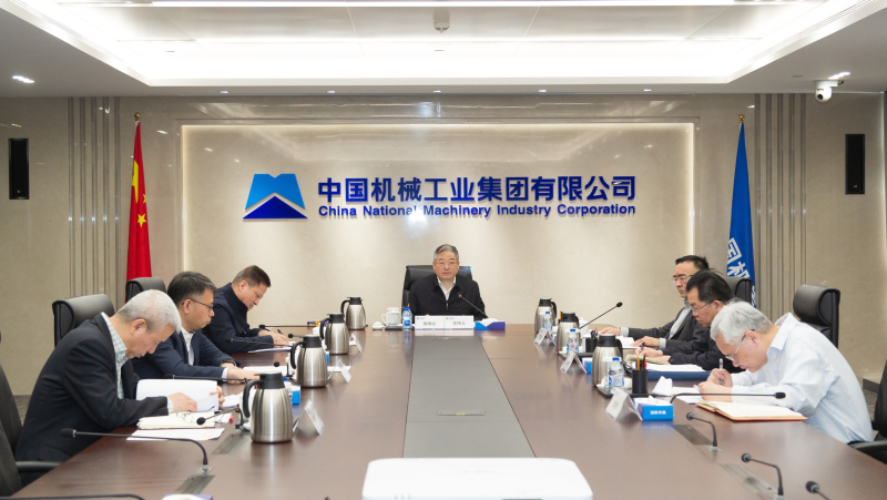 k豆钱包官方网站 - KDpay钱包