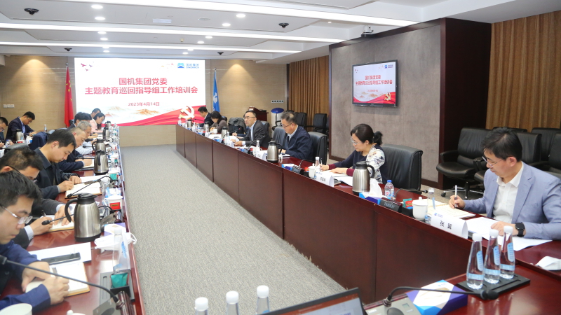 k豆钱包官方网站 - KDpay钱包