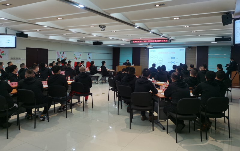 k豆钱包官方网站 - KDpay钱包