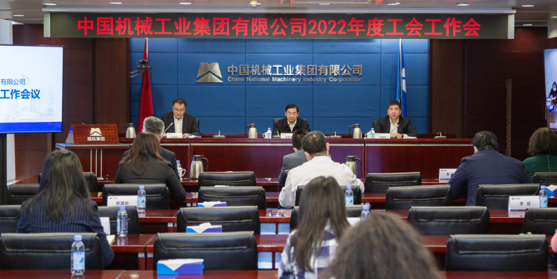 k豆钱包官方网站 - KDpay钱包