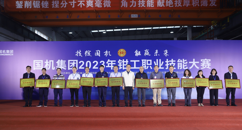 k豆钱包官方网站 - KDpay钱包