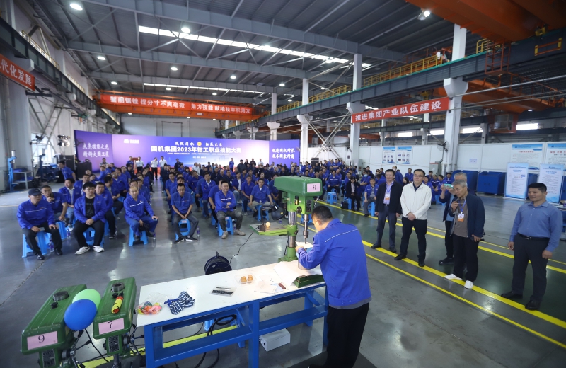 k豆钱包官方网站 - KDpay钱包