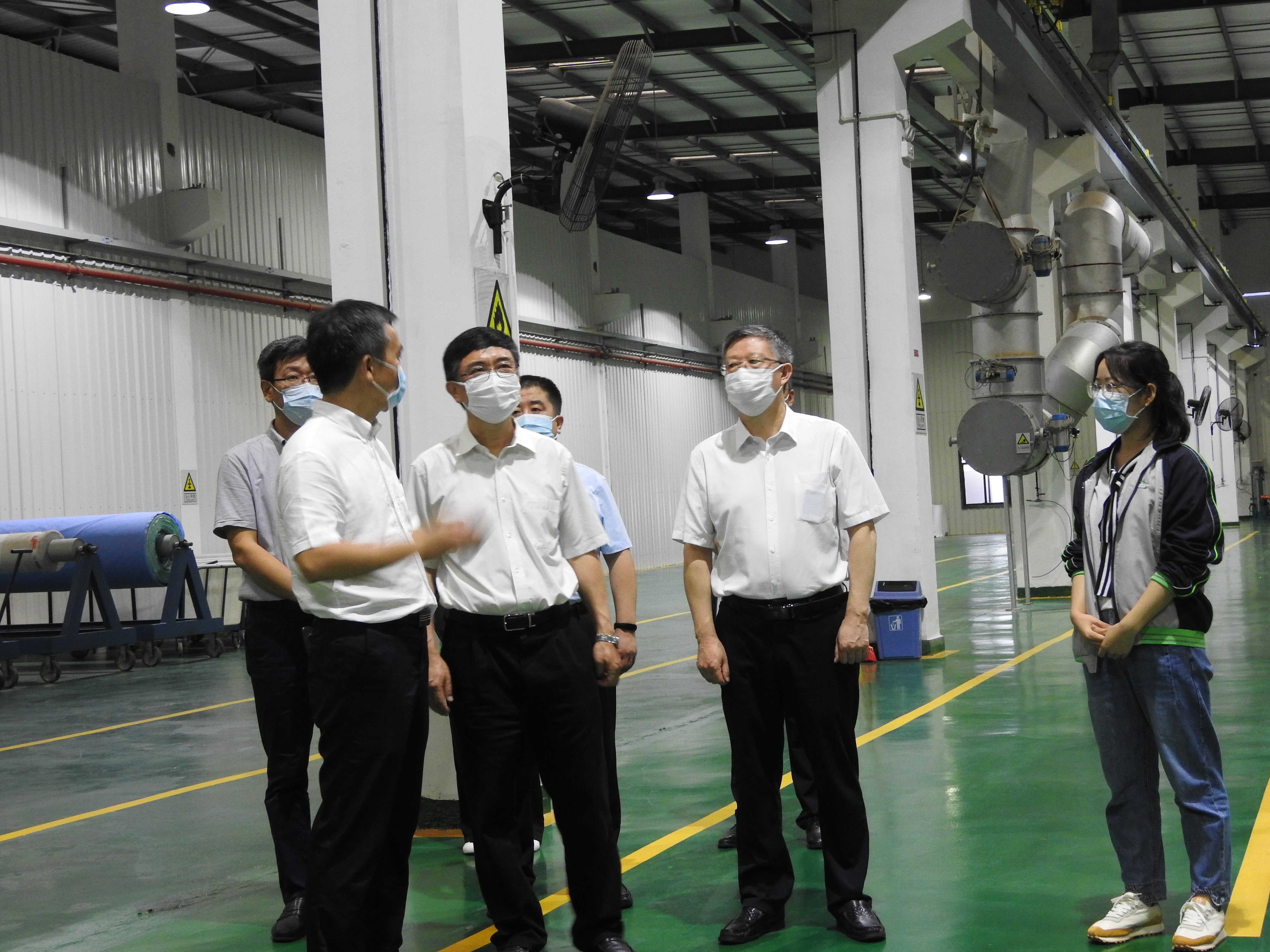 k豆钱包官方网站 - KDpay钱包