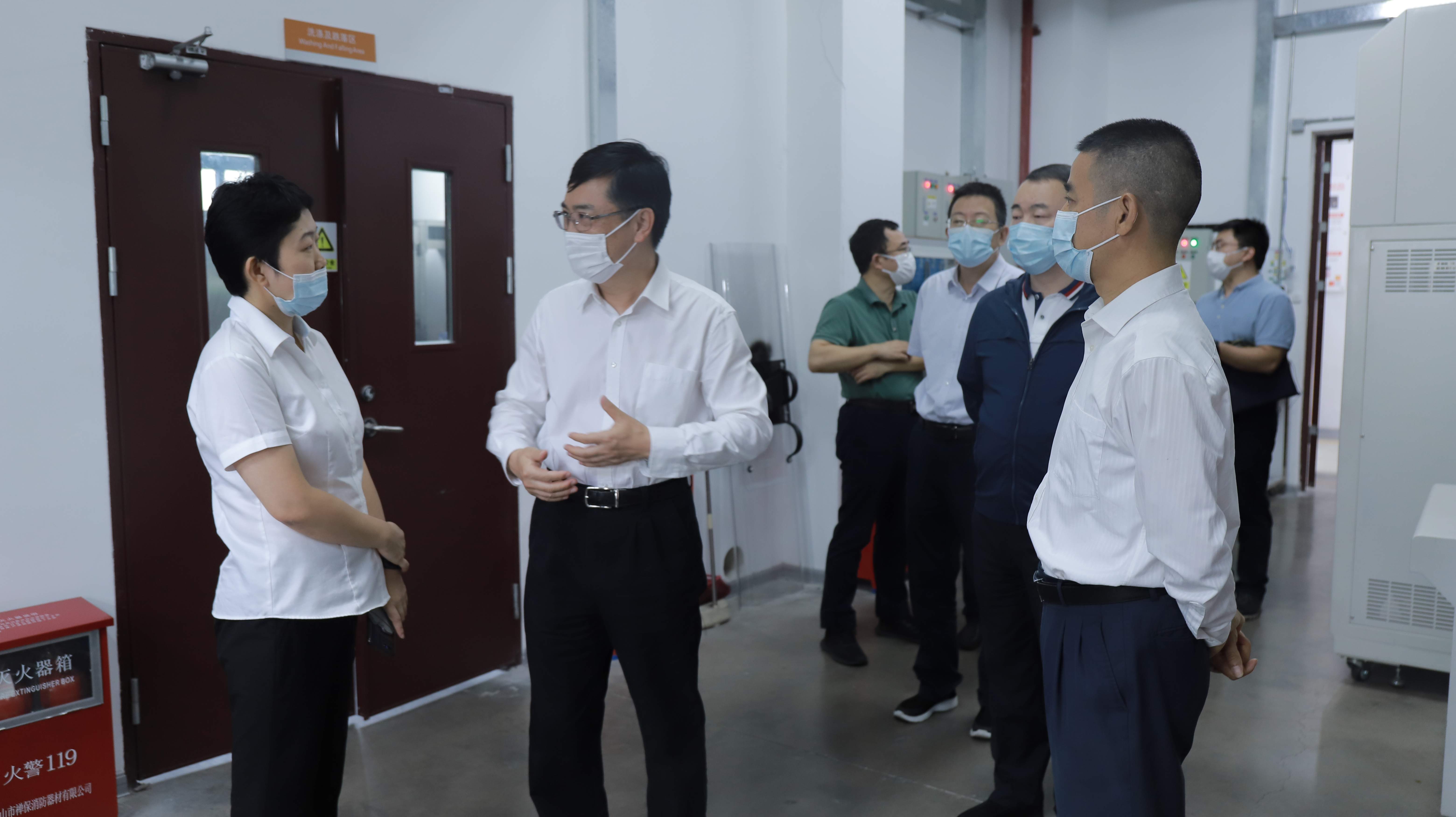 k豆钱包官方网站 - KDpay钱包