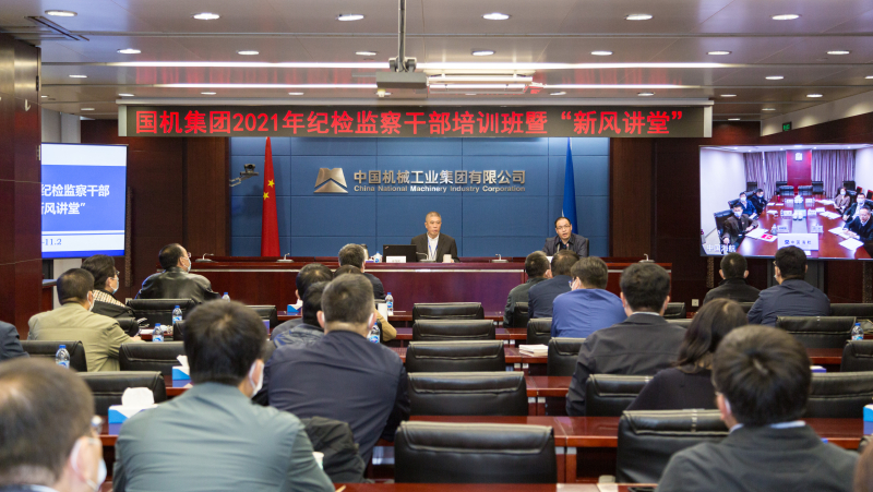 k豆钱包官方网站 - KDpay钱包