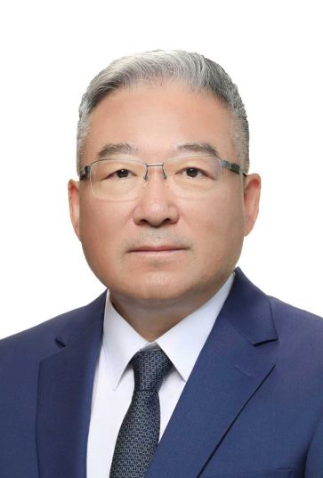 W020250808638979131453