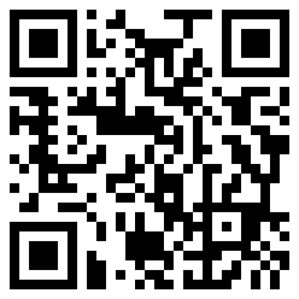 k豆钱包官方网站 - KDpay钱包