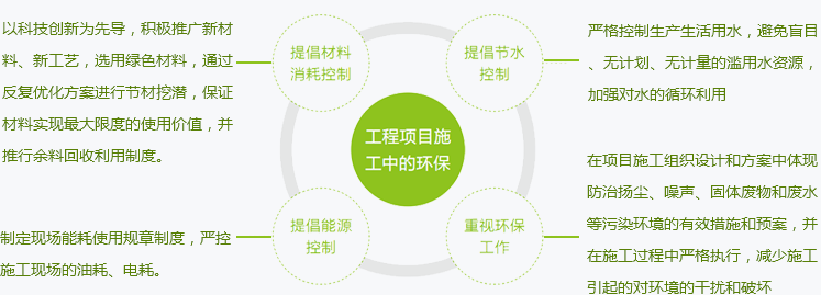 k豆钱包官方网站 - KDpay钱包