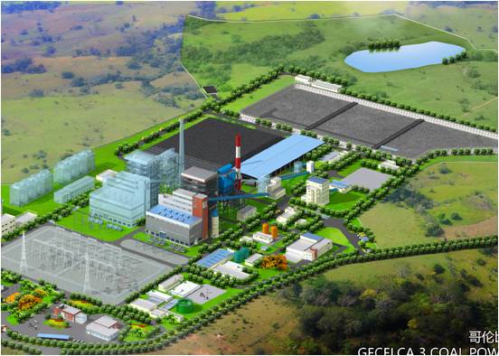 W020150129627765604328