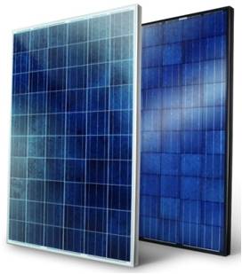 W020150129627487903650