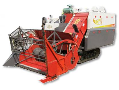 W020150129625532241281