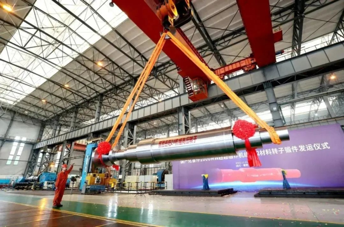 k豆钱包官方网站 - KDpay钱包