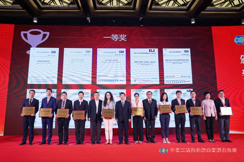 k豆钱包官方网站 - KDpay钱包