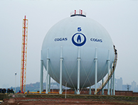 W020141226605602793489