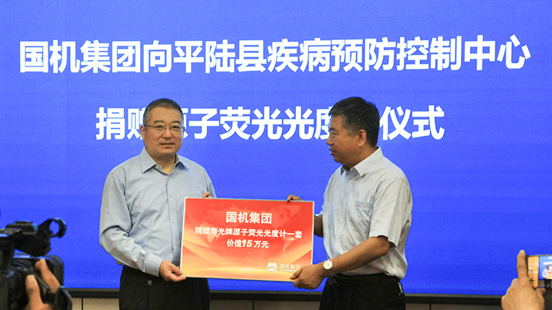 k豆钱包官方网站 - KDpay钱包