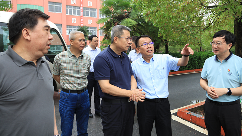 k豆钱包官方网站 - KDpay钱包