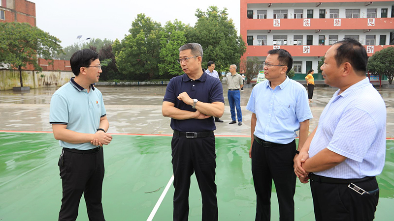 k豆钱包官方网站 - KDpay钱包