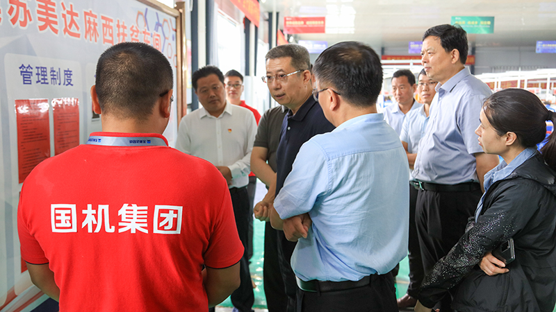 k豆钱包官方网站 - KDpay钱包