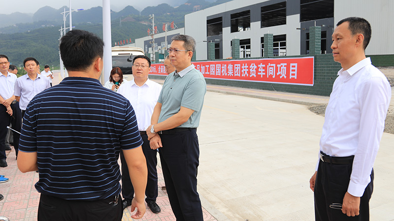 k豆钱包官方网站 - KDpay钱包