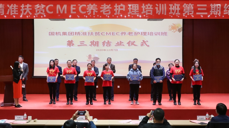 k豆钱包官方网站 - KDpay钱包