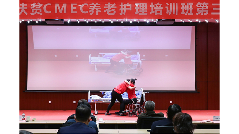 k豆钱包官方网站 - KDpay钱包