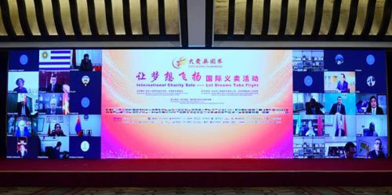 k豆钱包官方网站 - KDpay钱包