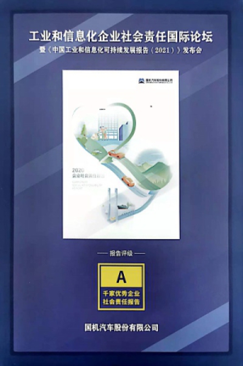 k豆钱包官方网站 - KDpay钱包