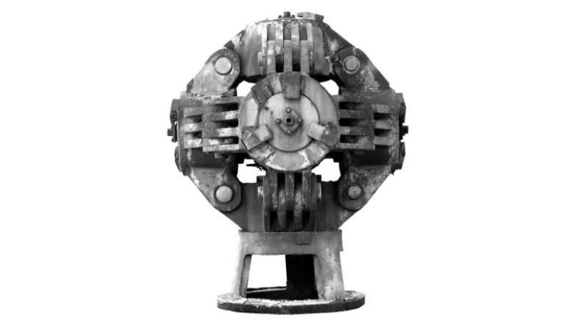 k豆钱包官方网站 - KDpay钱包