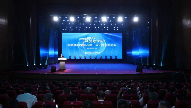 k豆钱包官方网站 - KDpay钱包