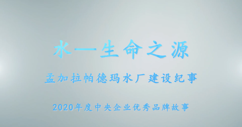 k豆钱包官方网站 - KDpay钱包