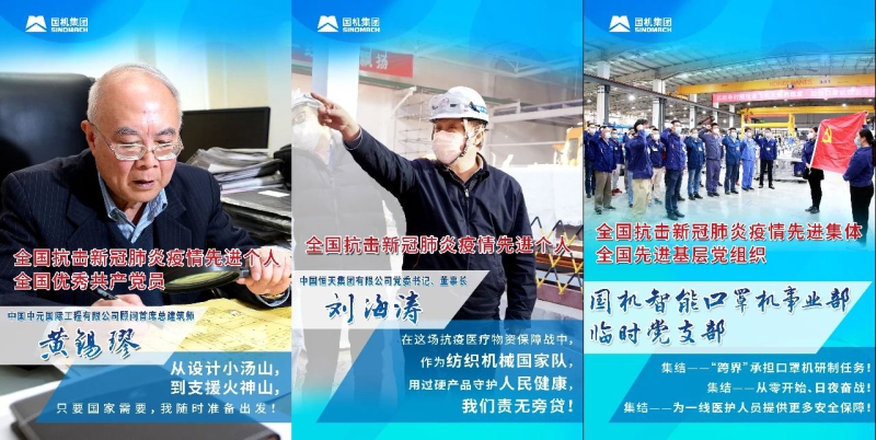 k豆钱包官方网站 - KDpay钱包