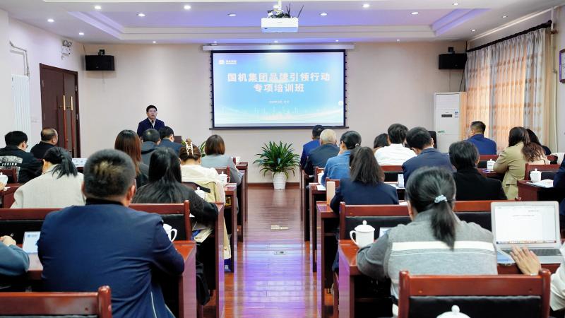 k豆钱包官方网站 - KDpay钱包