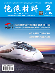 W020150304526647404908