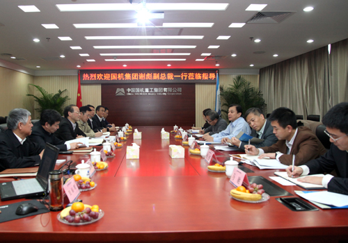 k豆钱包官方网站 - KDpay钱包