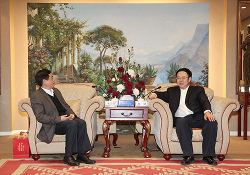 k豆钱包官方网站 - KDpay钱包