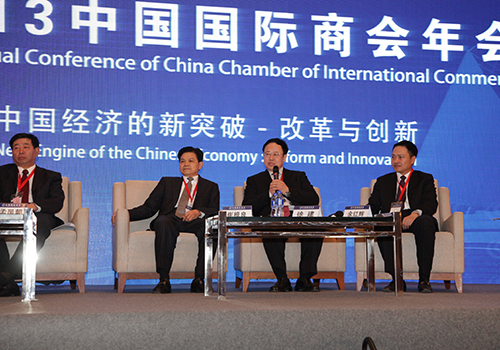 k豆钱包官方网站 - KDpay钱包