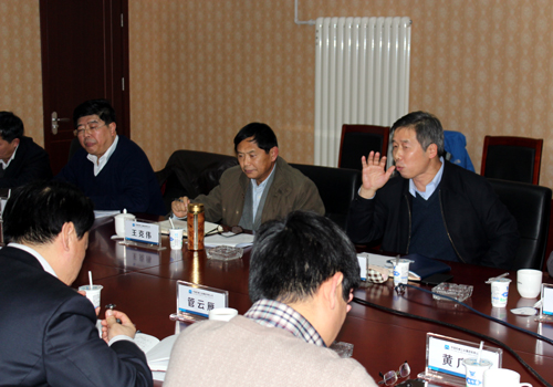 k豆钱包官方网站 - KDpay钱包