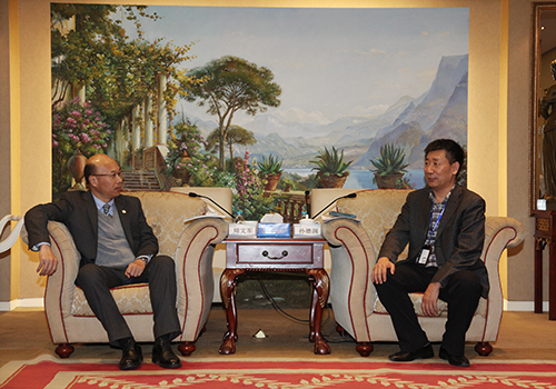 k豆钱包官方网站 - KDpay钱包