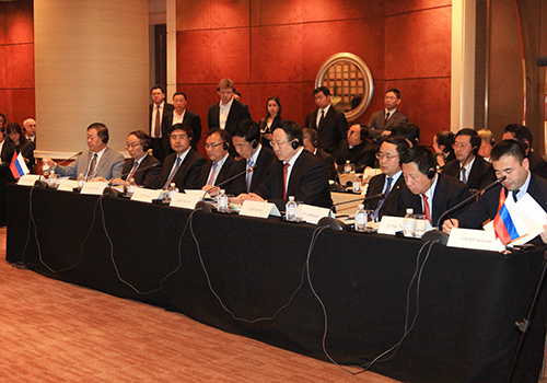 k豆钱包官方网站 - KDpay钱包