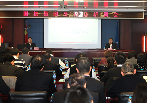 k豆钱包官方网站 - KDpay钱包