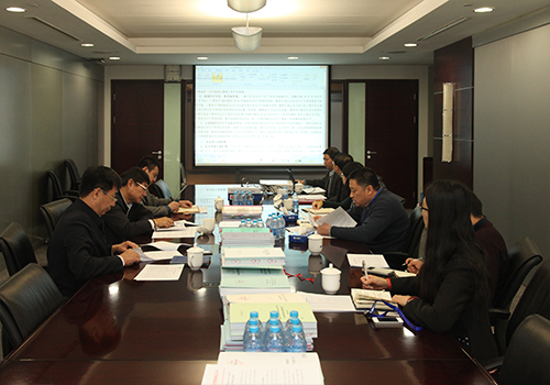 W020141224576846174495