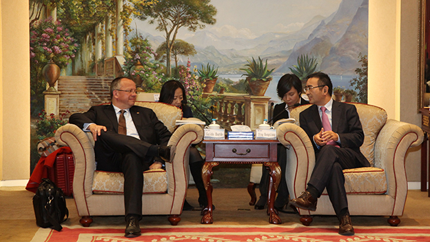 W020151222318920234282