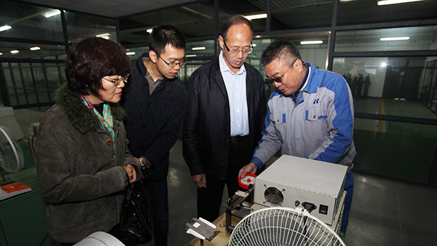 k豆钱包官方网站 - KDpay钱包