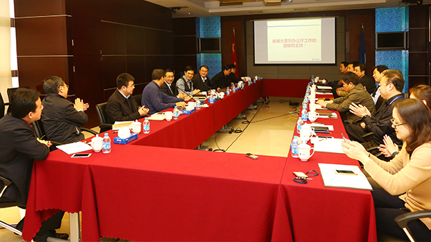 k豆钱包官方网站 - KDpay钱包