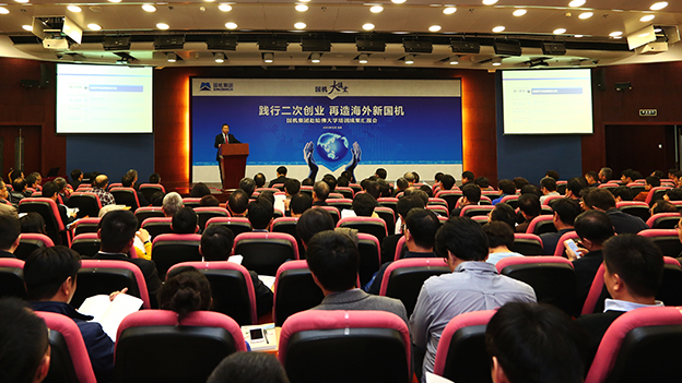 k豆钱包官方网站 - KDpay钱包