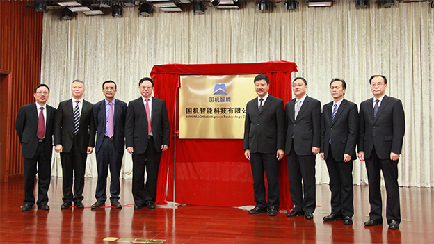 k豆钱包官方网站 - KDpay钱包