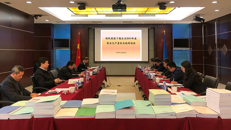 k豆钱包官方网站 - KDpay钱包