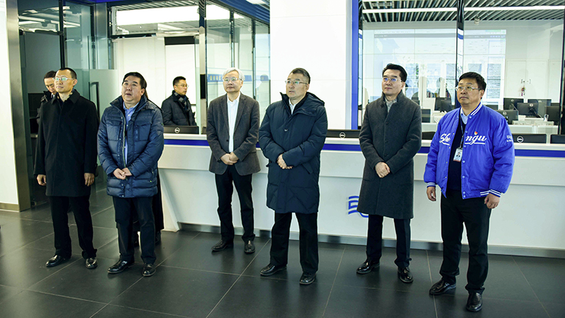 k豆钱包官方网站 - KDpay钱包