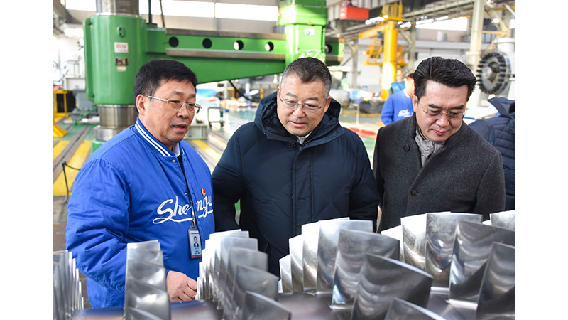 k豆钱包官方网站 - KDpay钱包