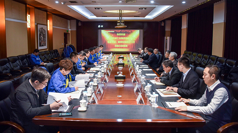 k豆钱包官方网站 - KDpay钱包